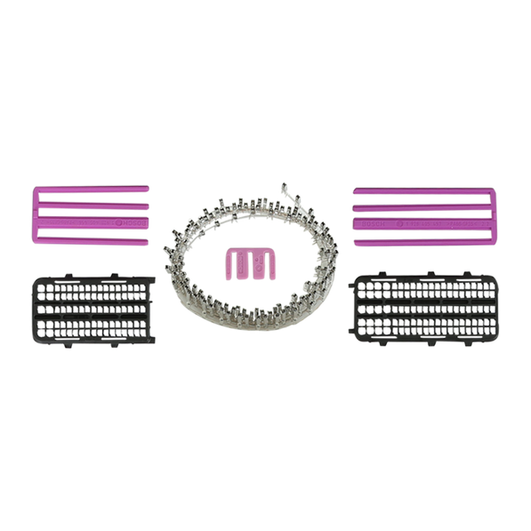 Photo - out of package