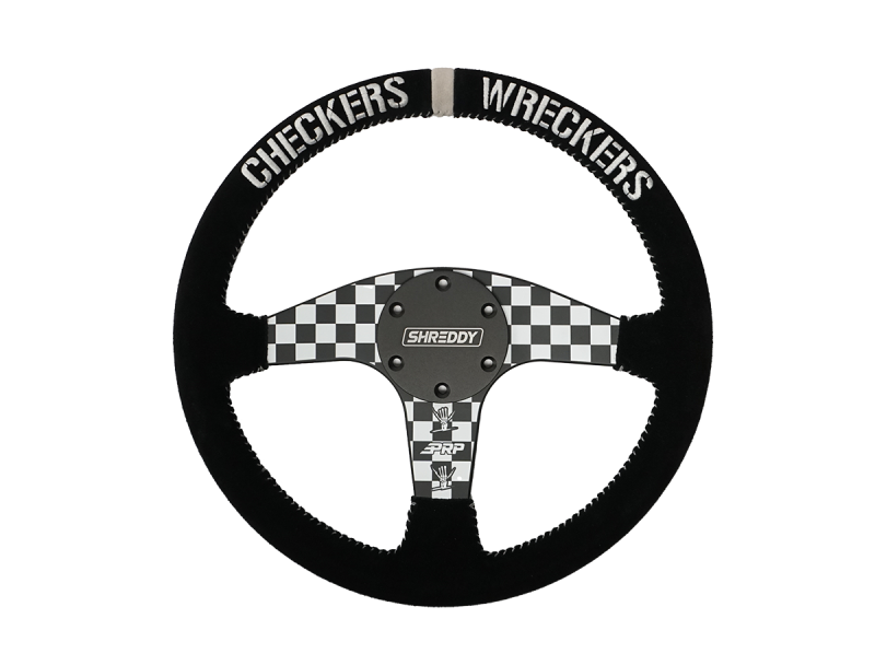 Photo - Primary