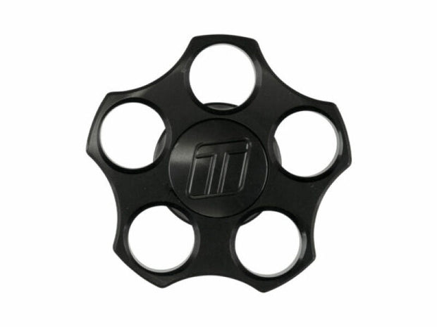 User 1