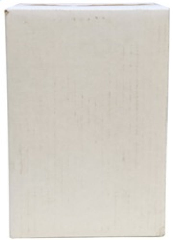 Photo - in package