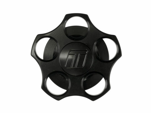 User 1