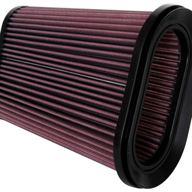 Photo - lifestyle view