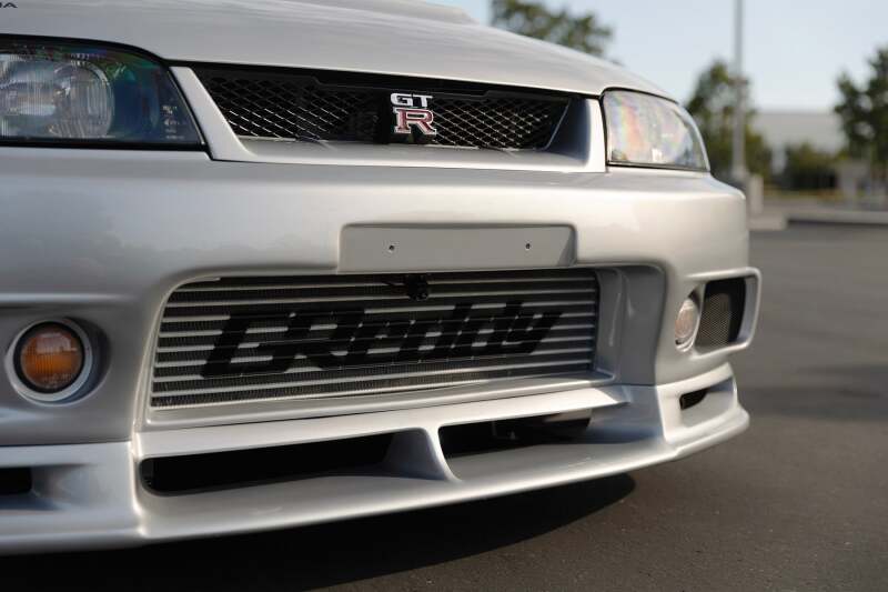 Photo - Close Up