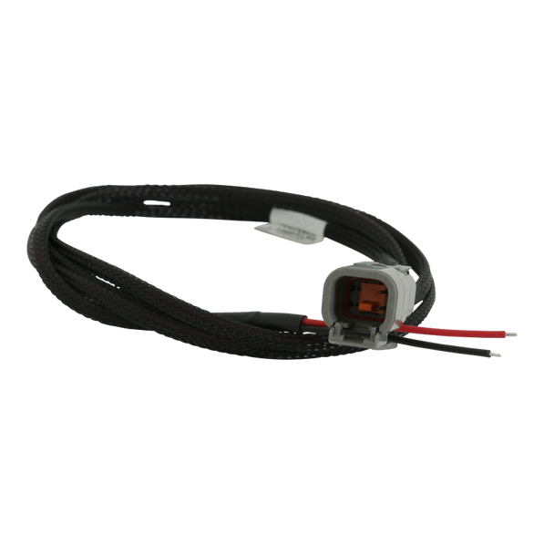 Photo - out of package