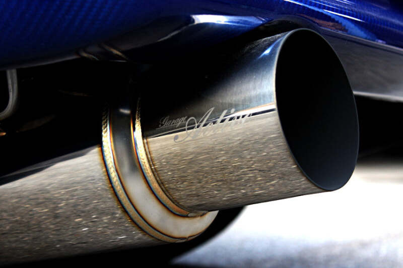 Photo - Close Up