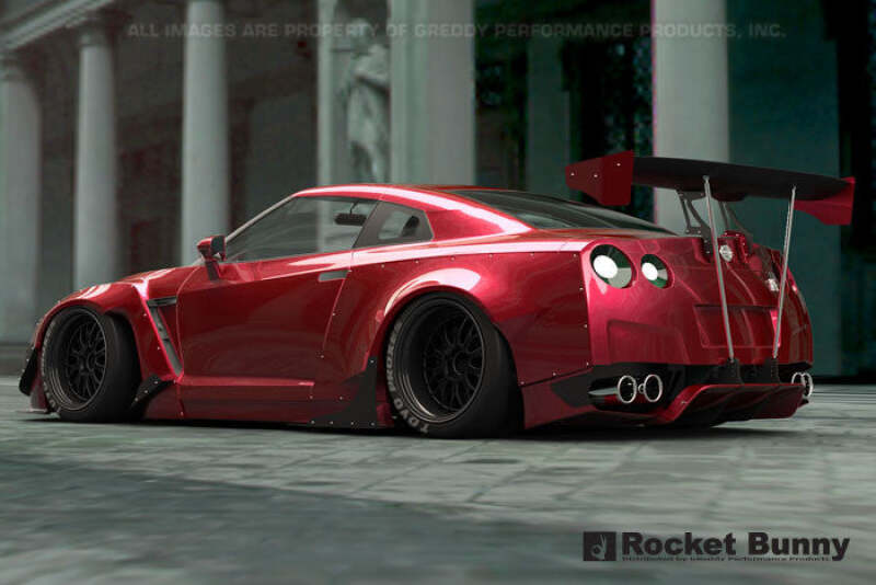 Photo - Close Up