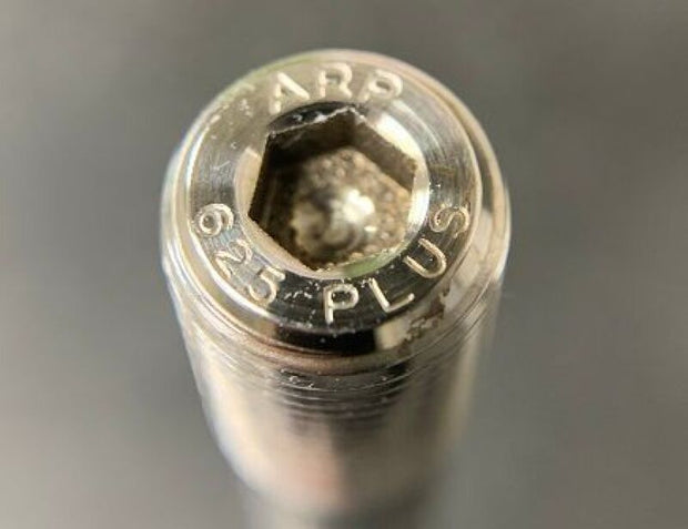 Photo - Close Up