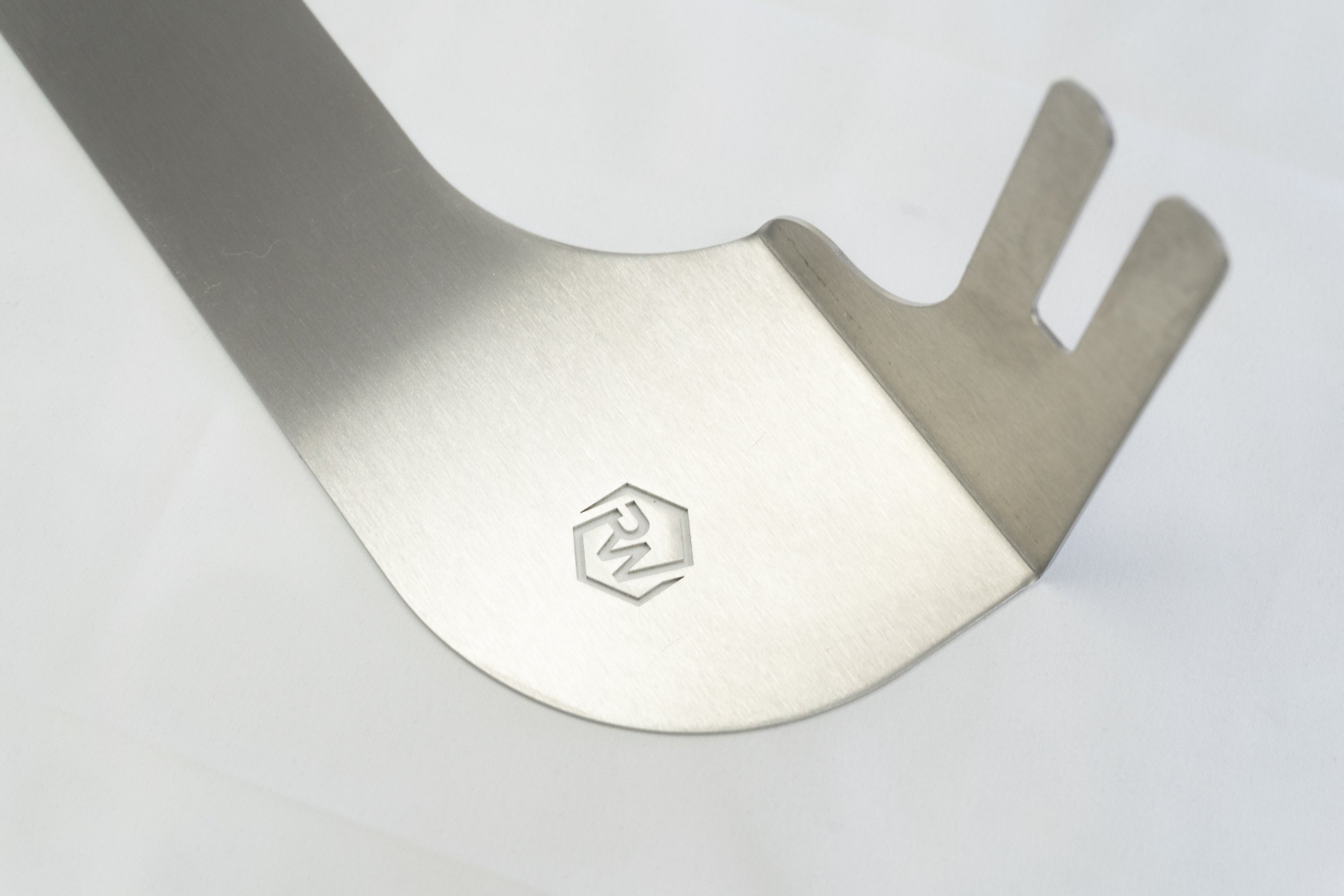 S13 Hatchback Rear Bumper Support