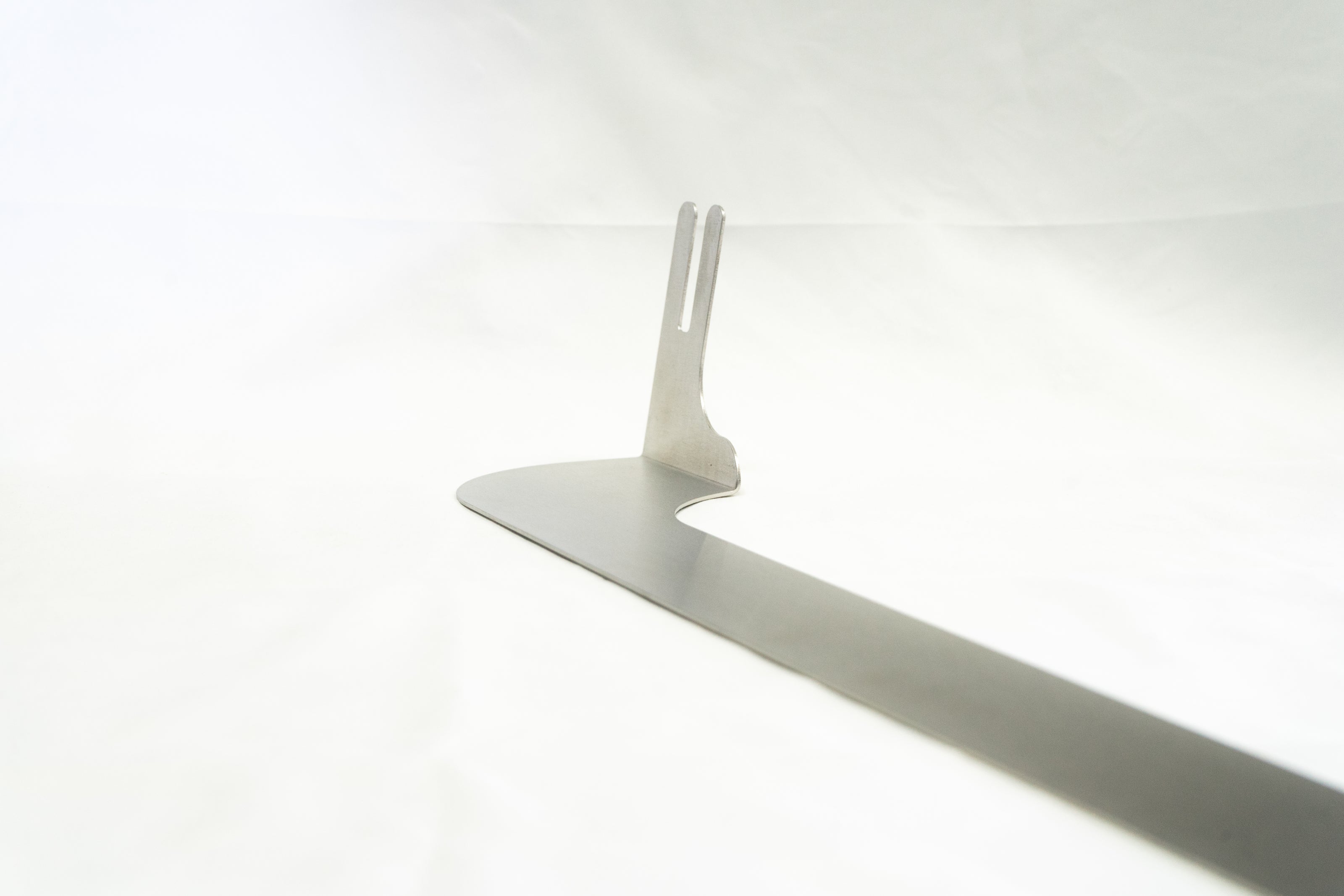 S13 Hatchback Rear Bumper Support