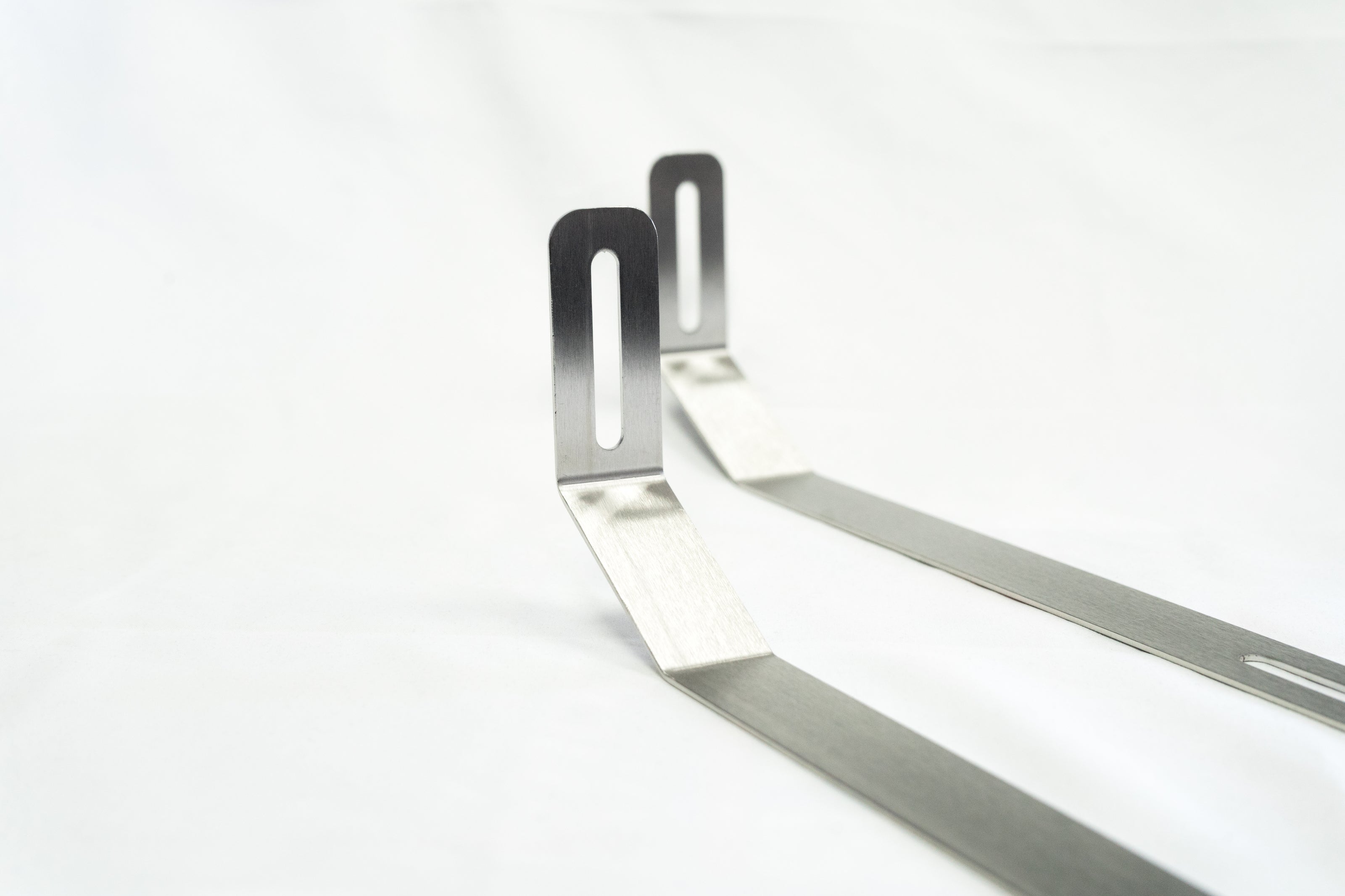 S13 Lower Fender Supports (Pair)