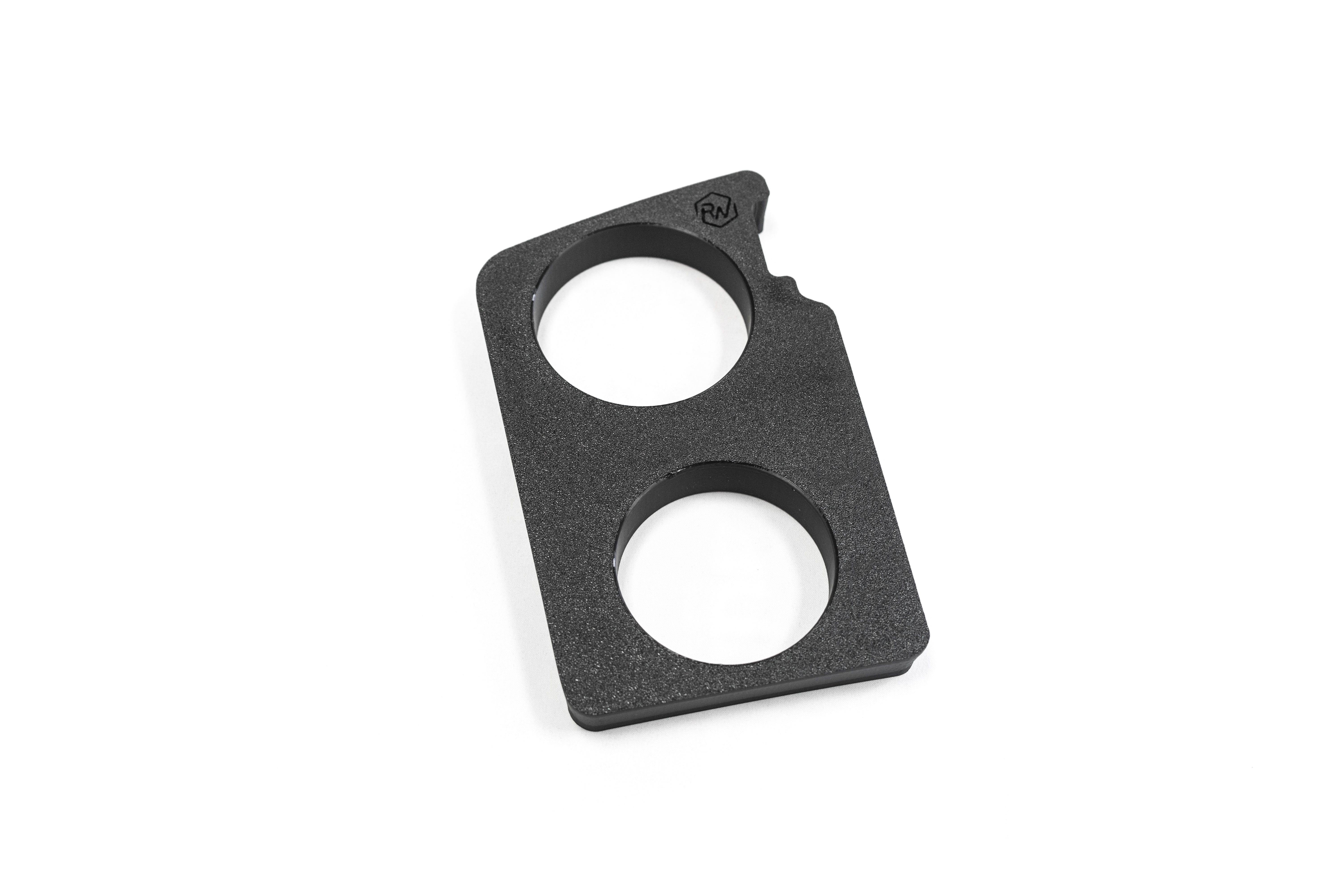 S13 Center Console Cup Holder – Ridium Works
