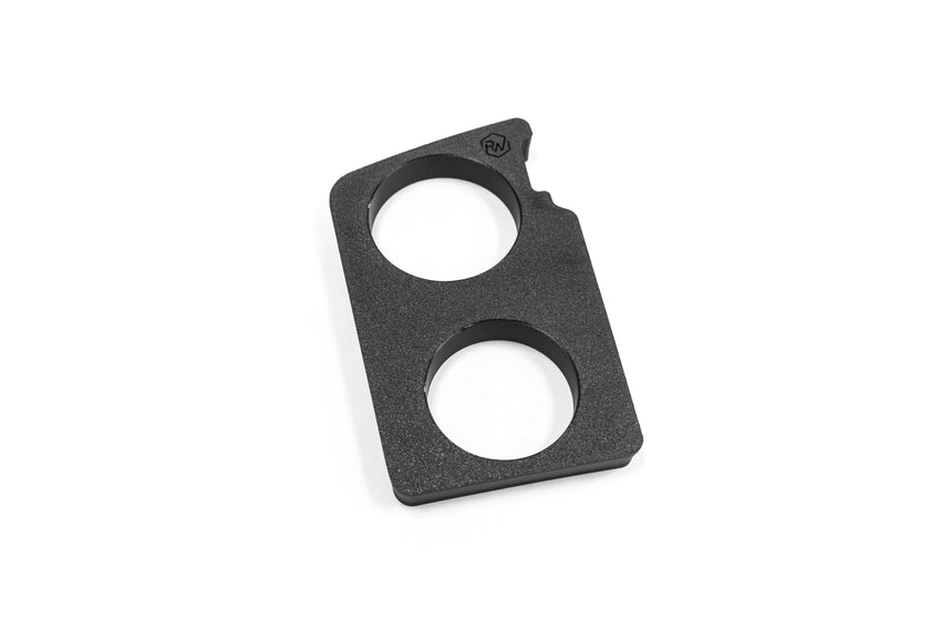 S13 Center Console Cup Holder