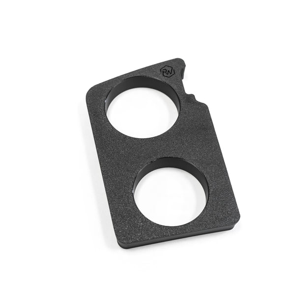 S13 Center Console Cup Holder