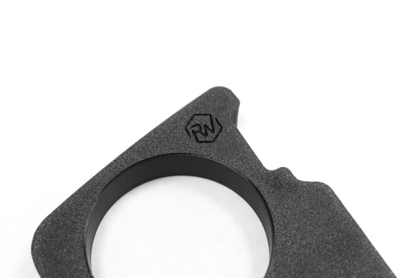 S13 Center Console Cup Holder