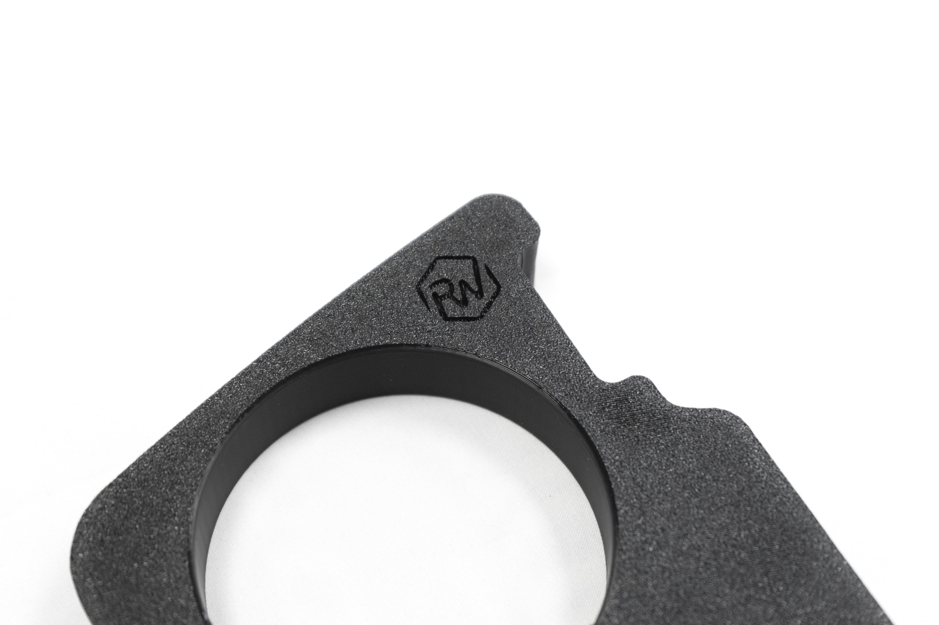 S13 Center Console Cup Holder