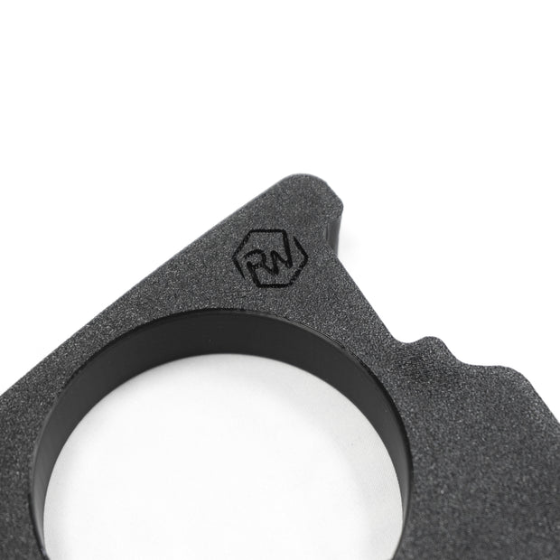 S13 Center Console Cup Holder