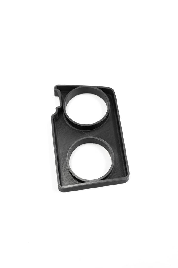 S13 Center Console Cup Holder