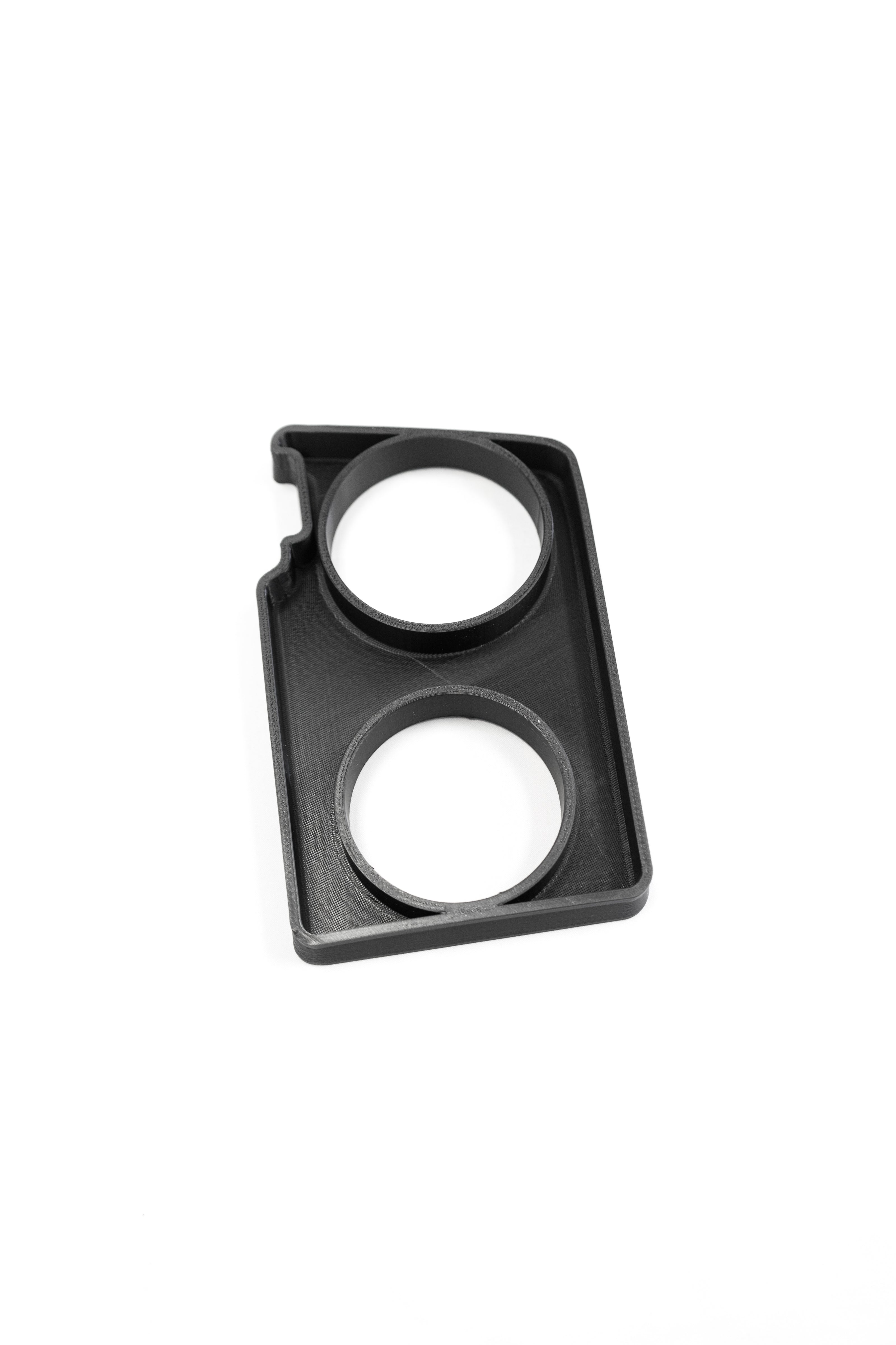 S13 Center Console Cup Holder