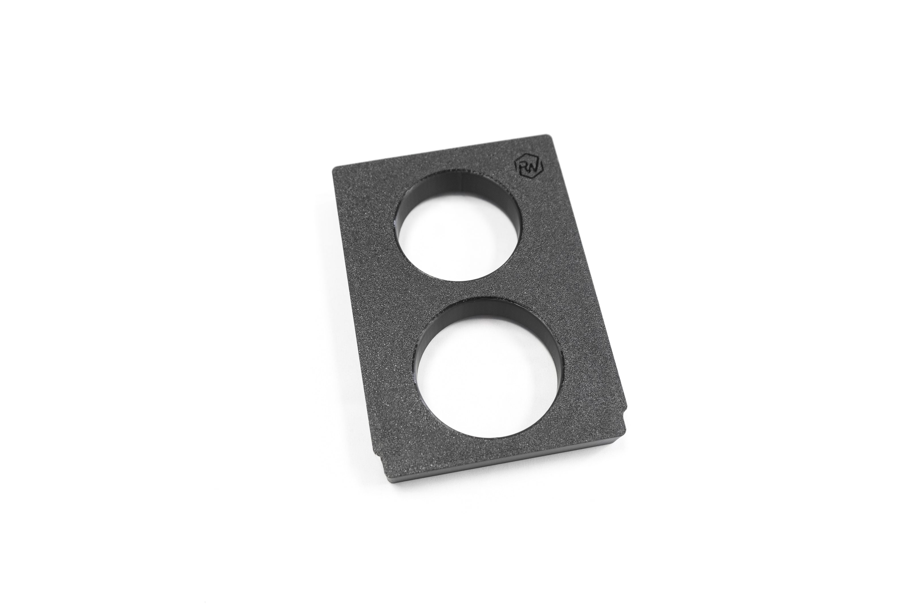 R32 GTR/GTS Center Console Cup Holder