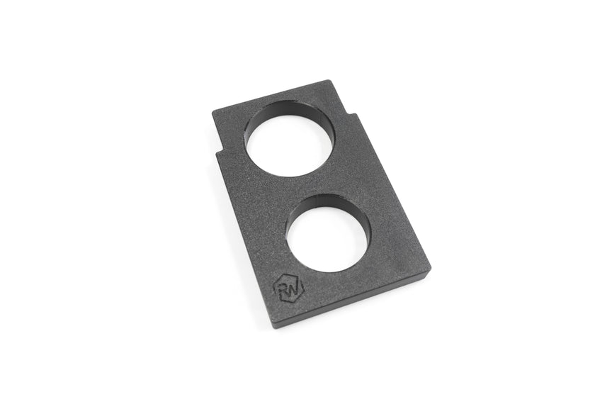 S14 Center Console Cup Holder