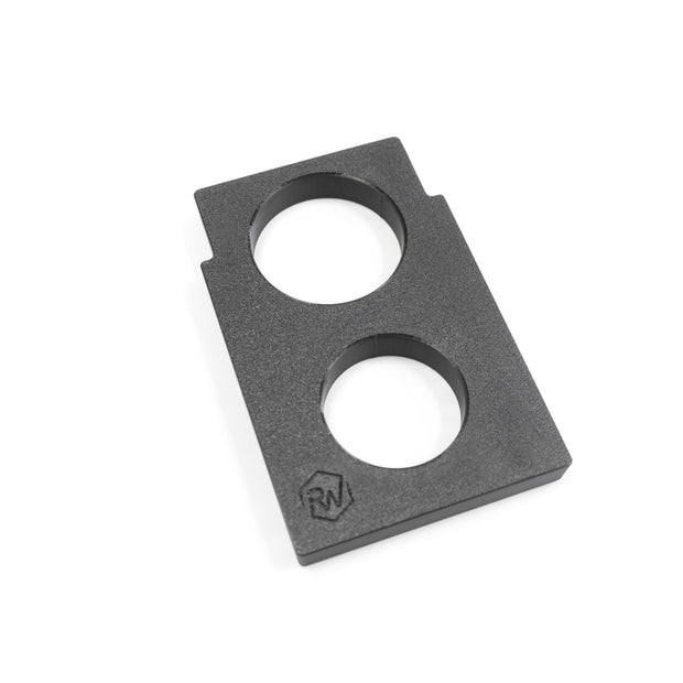 S14 Center Console Cup Holder