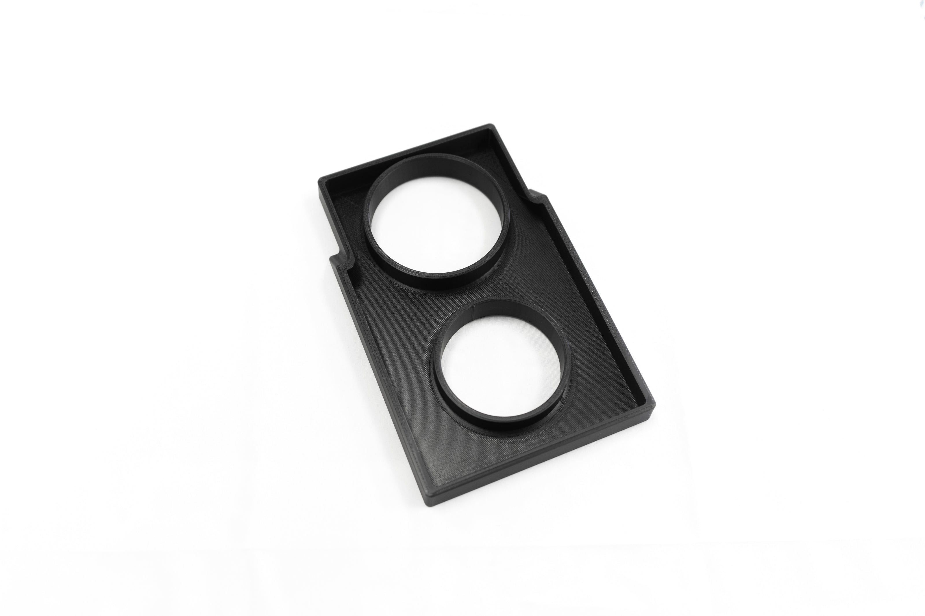 S14 Center Console Cup Holder