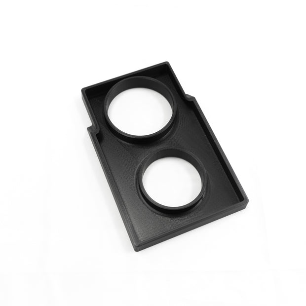 S14 Center Console Cup Holder