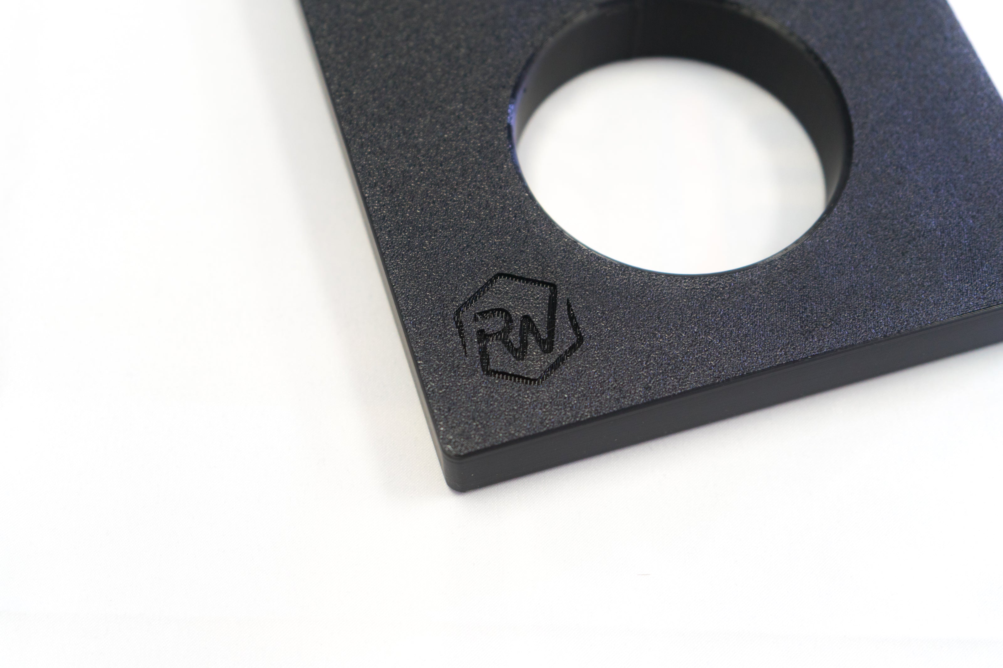 S14 Center Console Cup Holder