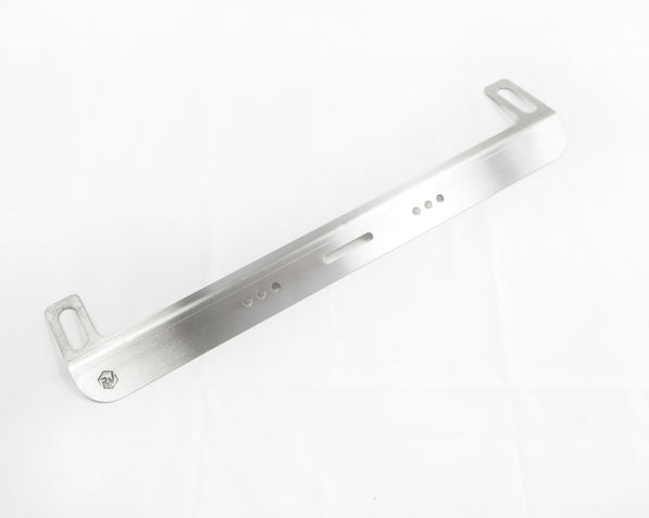 S13 & S14 Fire Extinguisher Seat Mount