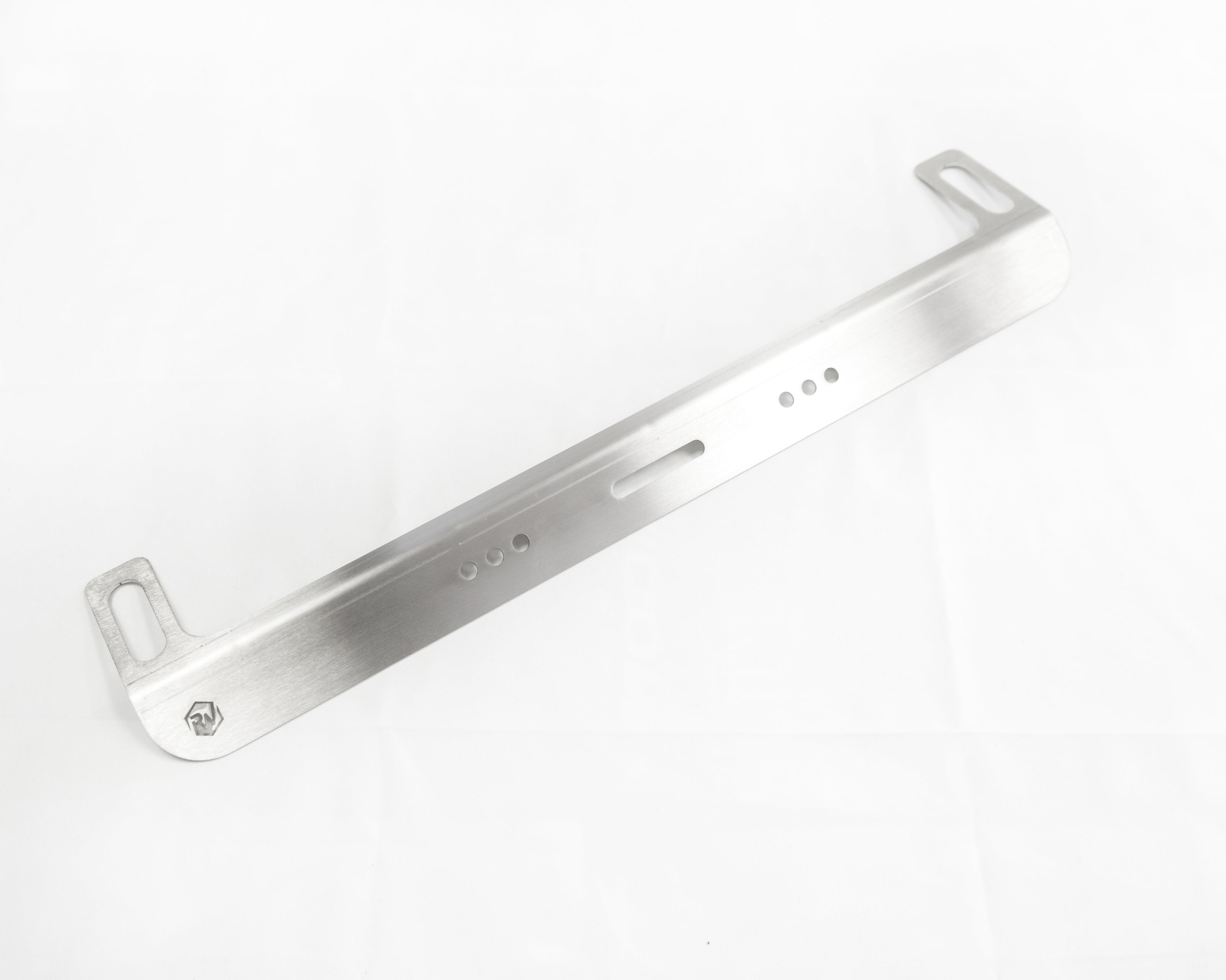 S13 & S14 Fire Extinguisher Seat Mount