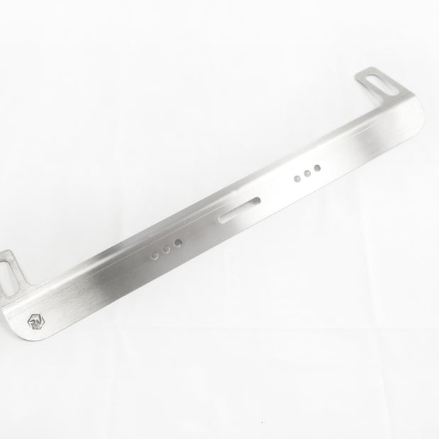 S13 & S14 Fire Extinguisher Seat Mount