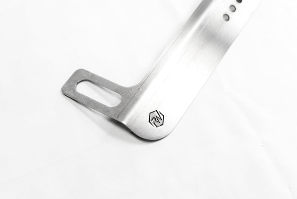 S13 & S14 Fire Extinguisher Seat Mount