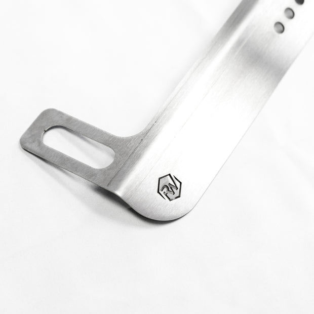 S13 & S14 Fire Extinguisher Seat Mount