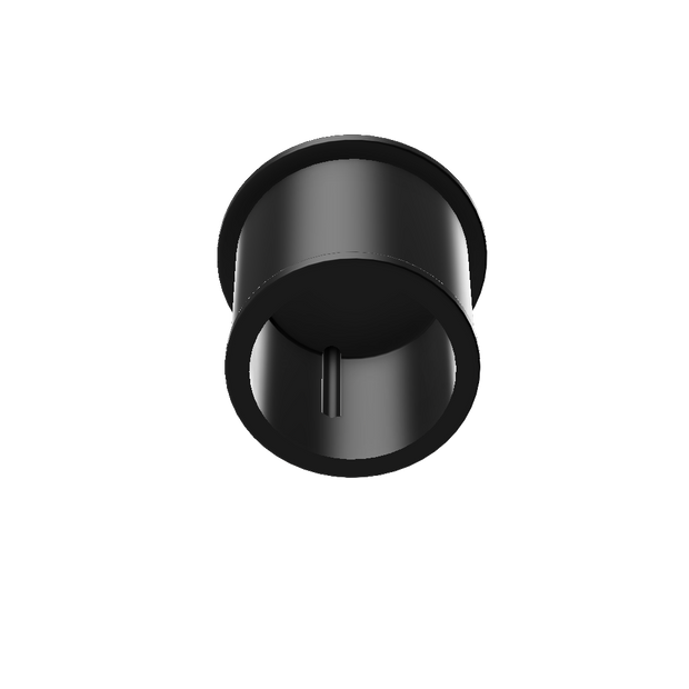 Nissan Blow-Off Valve Plug