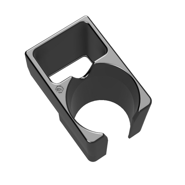 S14 Cup Holder