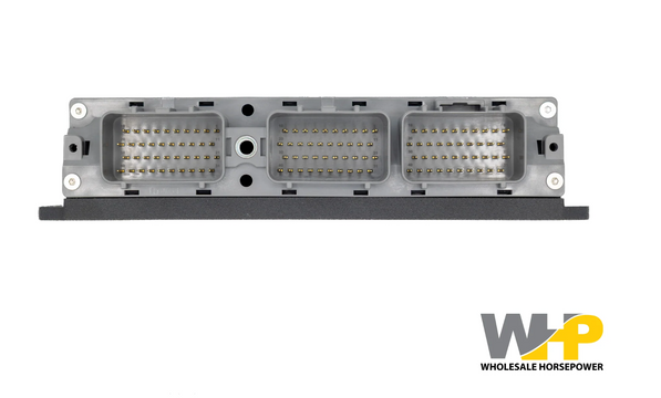 EMU PRO Plug and Play Adapter – Toyota JZA80 (2JZ Non-VVTi)