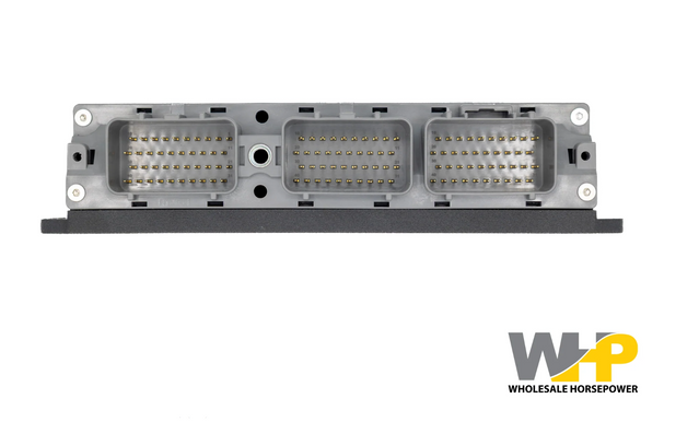 EMU PRO Plug and Play Adapter – Toyota JZA80 (2JZ Non-VVTi)