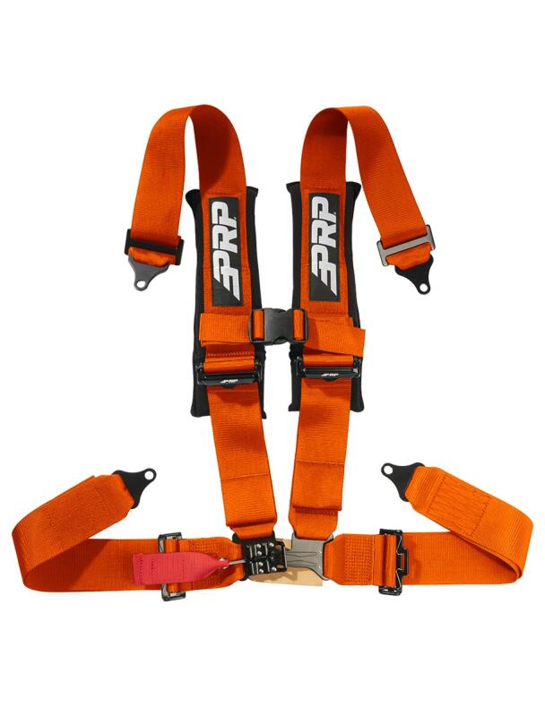 Photo - Primary