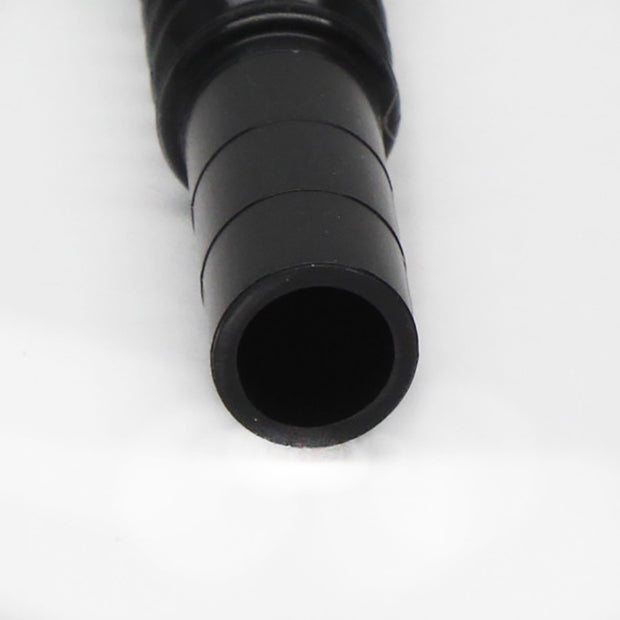 Photo - Unmounted