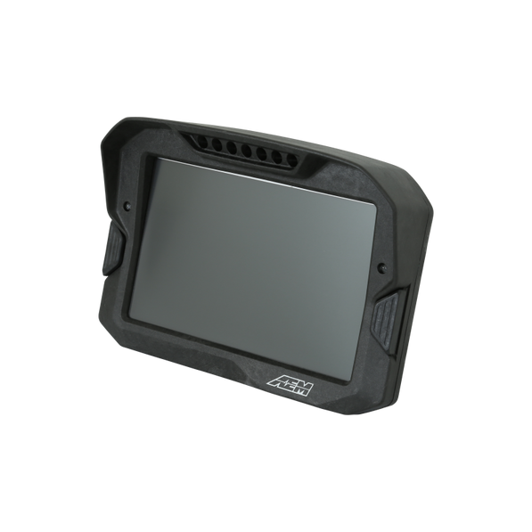 Photo - out of package