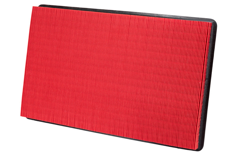 Photo - Primary