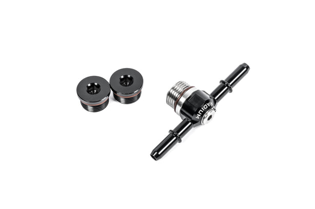 Photo - Primary