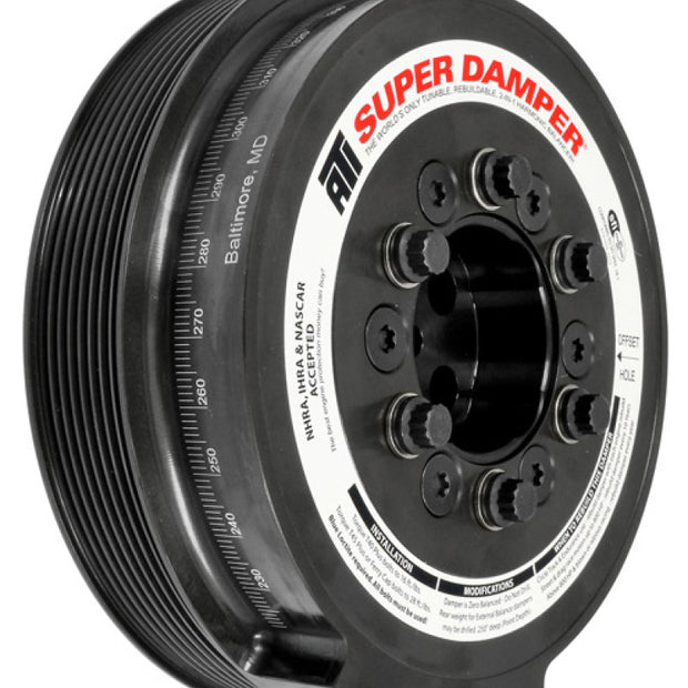 Photo - Primary