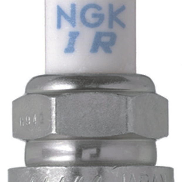Photo - Primary