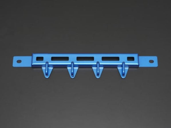 User 1