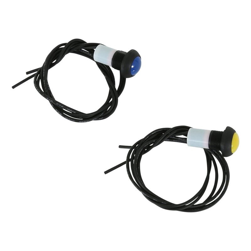 Photo - out of package