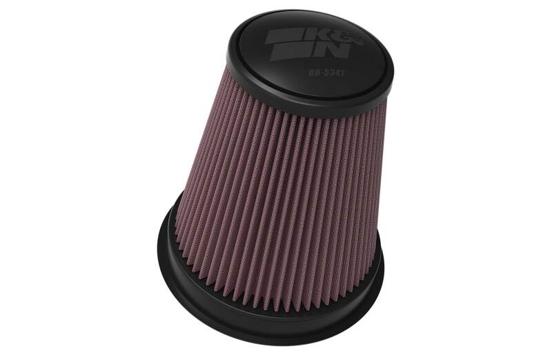 Photo - Primary