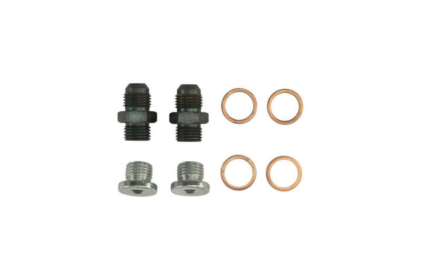 Photo - Primary