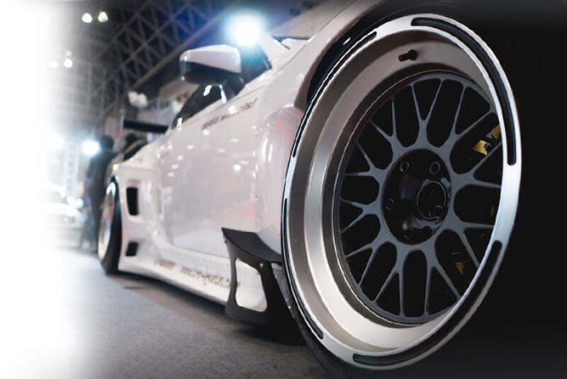 Photo - Close Up