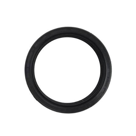Rear Main Seal , Cometic 89-02 Nissan KA20DE/KA24DE/KA24E/NA20P/NA20S/RB20DE/RB20E/RB25DE/RB25DET/RB26 Rear Main Seal